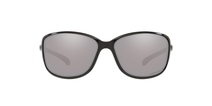 Oakley Sunglasses Cohort OO930108