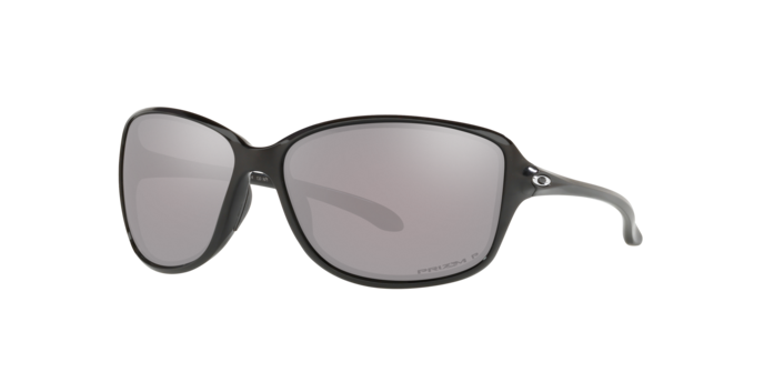 Oakley Sunglasses Cohort OO930108