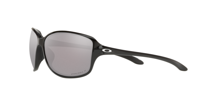 Oakley Sunglasses Cohort OO930108