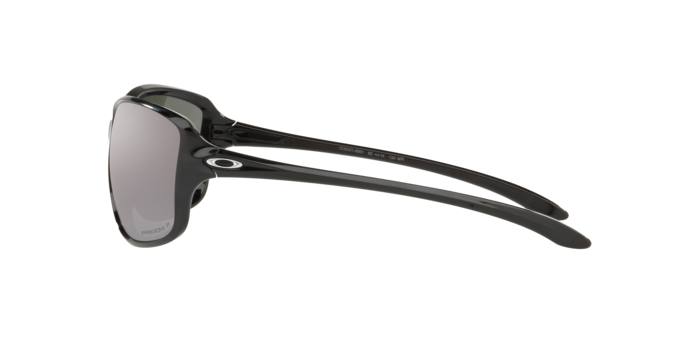 Oakley Sunglasses Cohort OO930108