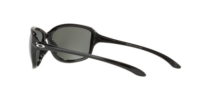 Oakley Sunglasses Cohort OO930108