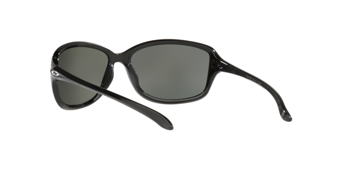 Oakley Sunglasses Cohort OO930108