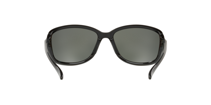 Oakley Sunglasses Cohort OO930108
