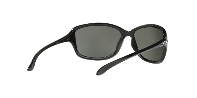 Oakley Sunglasses Cohort OO930108
