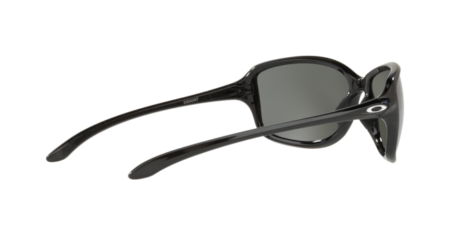 Oakley Sunglasses Cohort OO930108