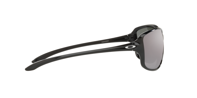 Oakley Sunglasses Cohort OO930108