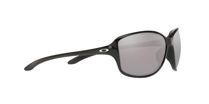 Oakley Sunglasses Cohort OO930108