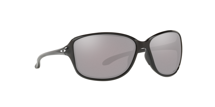 Oakley Sunglasses Cohort OO930108