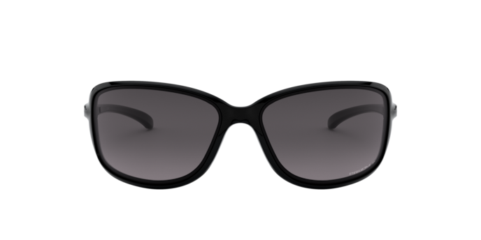 Oakley Sunglasses Cohort OO930111