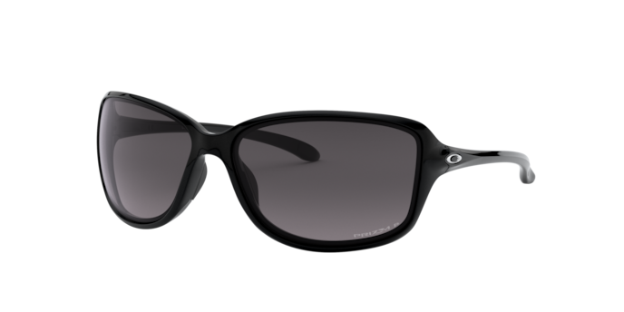 Oakley Sunglasses Cohort OO930111