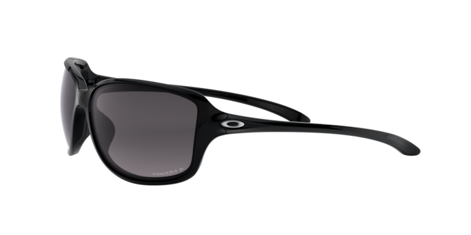 Oakley Sunglasses Cohort OO930111