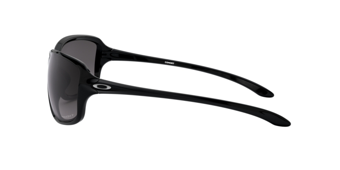 Oakley Sunglasses Cohort OO930111