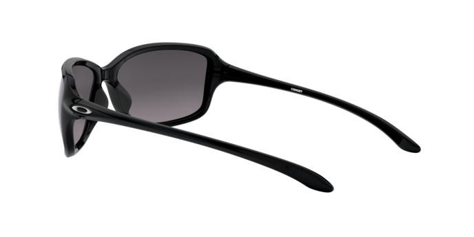 Oakley Sunglasses Cohort OO930111