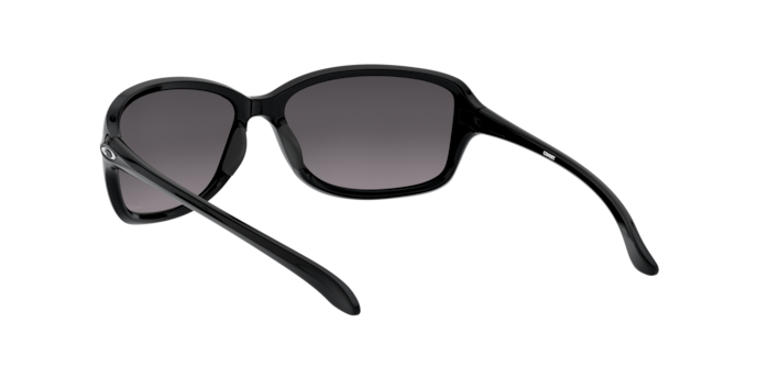 Oakley Sunglasses Cohort OO930111