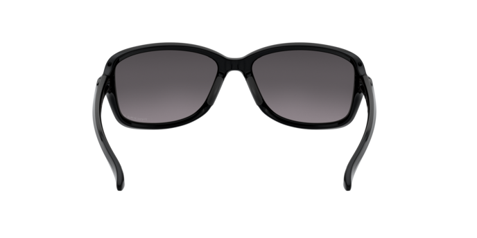 Oakley Sunglasses Cohort OO930111