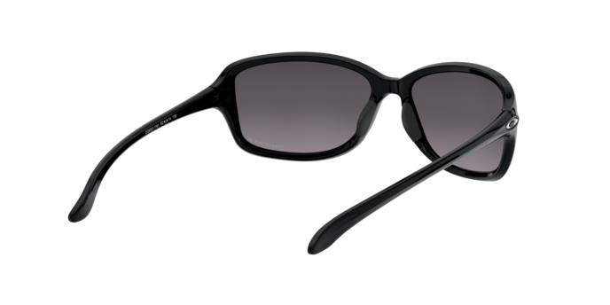 Oakley Sunglasses Cohort OO930111