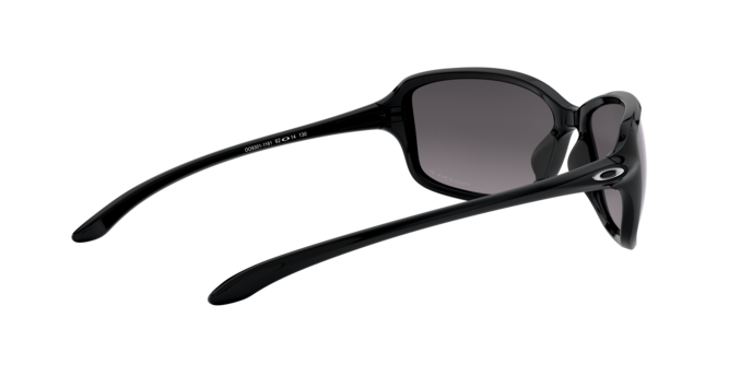 Oakley Sunglasses Cohort OO930111