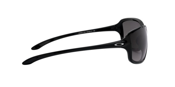 Oakley Sunglasses Cohort OO930111