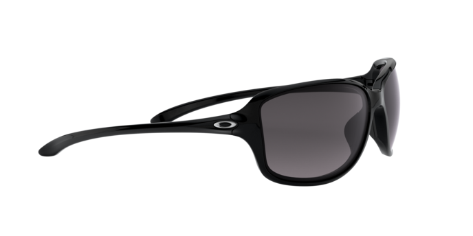 Oakley Sunglasses Cohort OO930111