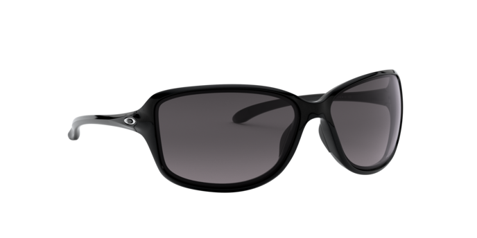 Oakley Sunglasses Cohort OO930111