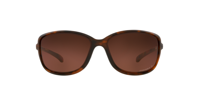 Oakley Sunglasses Cohort OO930112