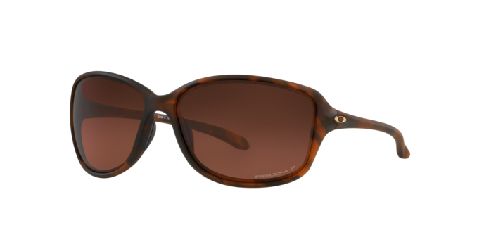 Oakley Sunglasses Cohort OO930112