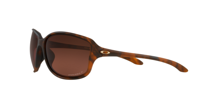 Oakley Sunglasses Cohort OO930112