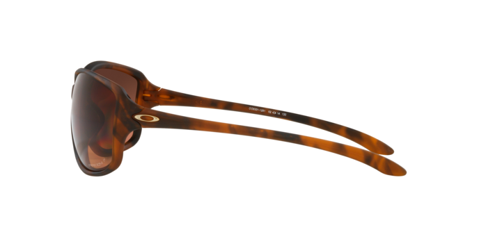 Oakley Sunglasses Cohort OO930112