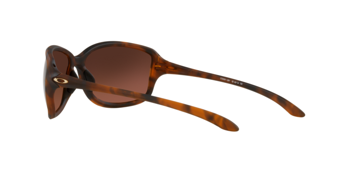 Oakley Sunglasses Cohort OO930112