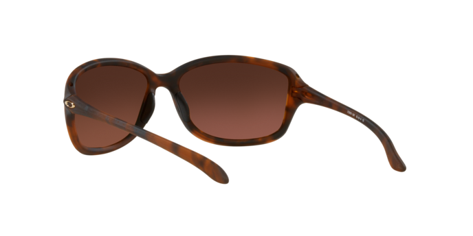 Oakley Sunglasses Cohort OO930112