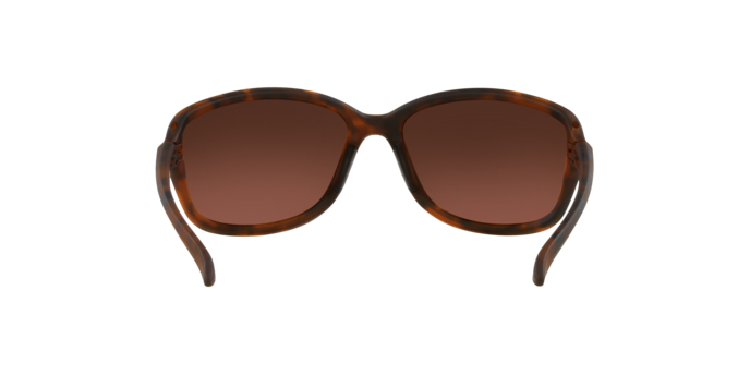 Oakley Sunglasses Cohort OO930112