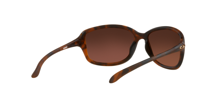 Oakley Sunglasses Cohort OO930112