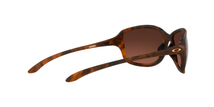 Oakley Sunglasses Cohort OO930112