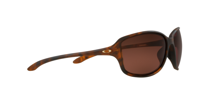 Oakley Sunglasses Cohort OO930112