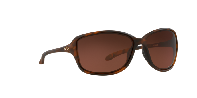 Oakley Sunglasses Cohort OO930112