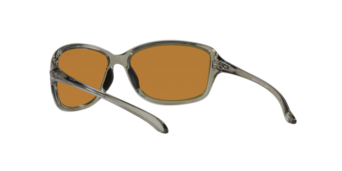 Oakley Sunglasses Cohort OO930113