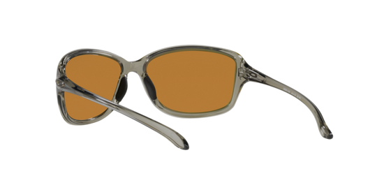 Oakley Sunglasses Cohort OO930113
