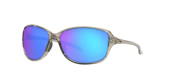 Oakley Sunglasses Cohort OO930114