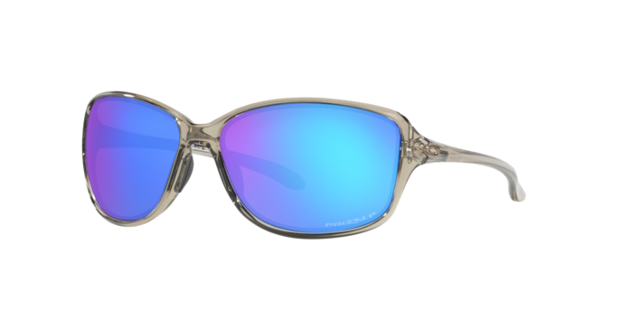 Load image into Gallery viewer, Oakley Sunglasses Cohort OO930114

