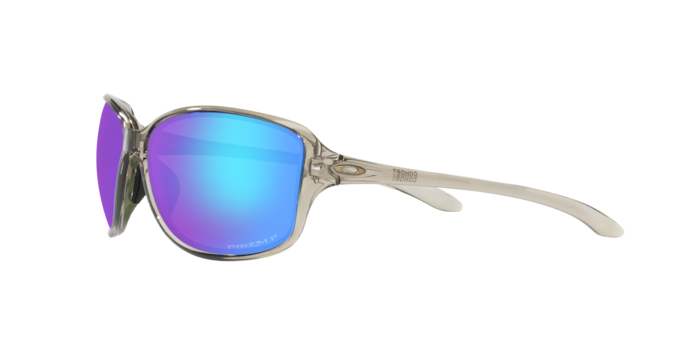 Oakley Sunglasses Cohort OO930114