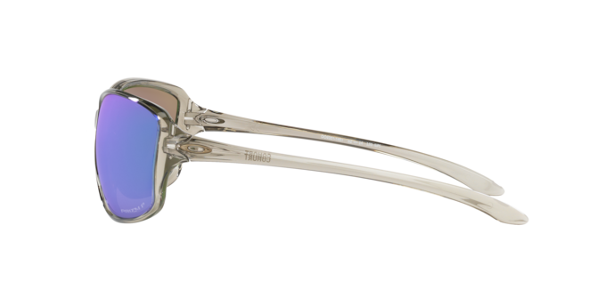 Oakley Sunglasses Cohort OO930114