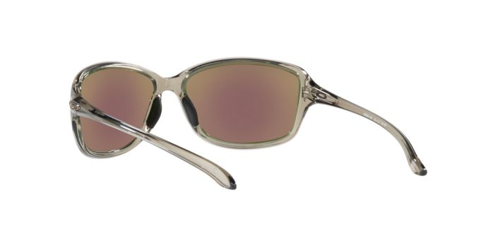 Oakley Sunglasses Cohort OO930114