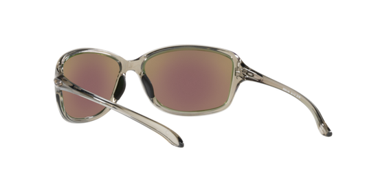 Load image into Gallery viewer, Oakley Sunglasses Cohort OO930114
