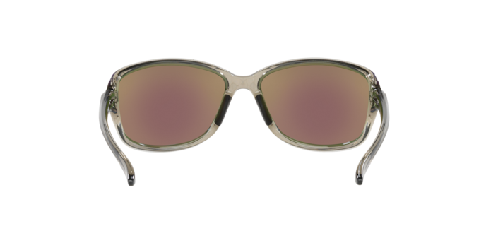 Oakley Sunglasses Cohort OO930114