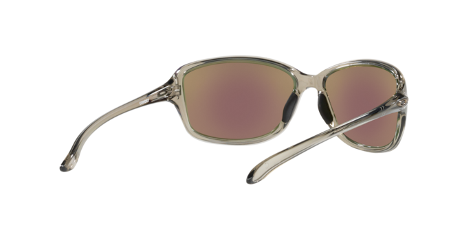 Oakley Sunglasses Cohort OO930114