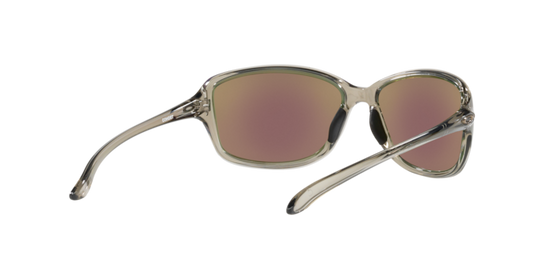 Oakley Sunglasses Cohort OO930114