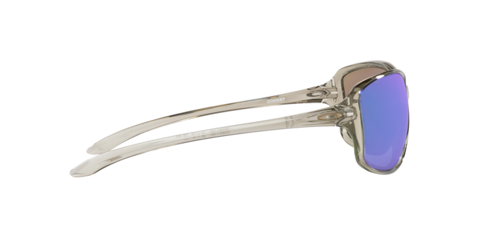 Oakley Sunglasses Cohort OO930114