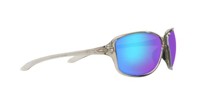 Oakley Sunglasses Cohort OO930114