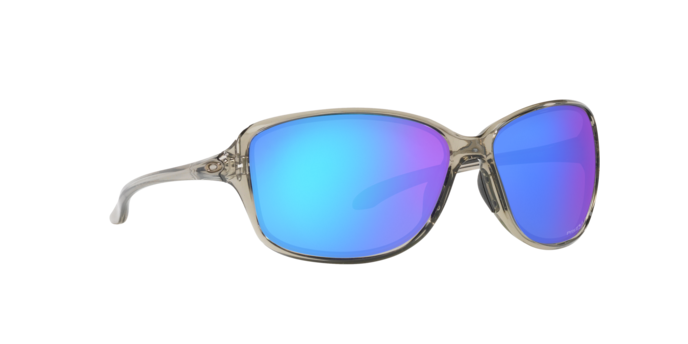Oakley Sunglasses Cohort OO930114