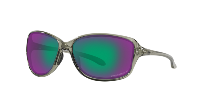 Oakley Sunglasses Cohort OO930115